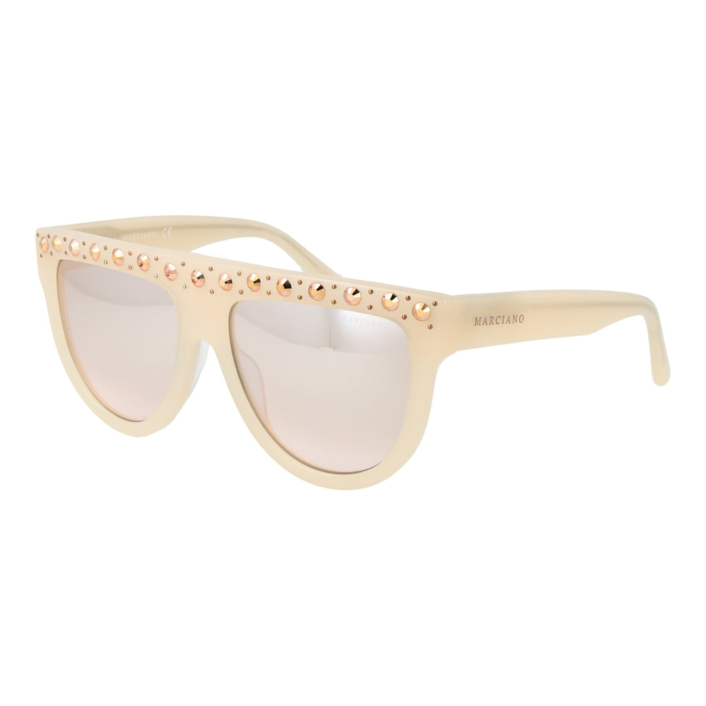 MARCIANO BY GUESS MOD. GM0795 – 25F – image 1
