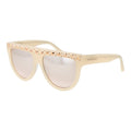 MARCIANO BY GUESS MOD. GM0795 – 25F – image 1