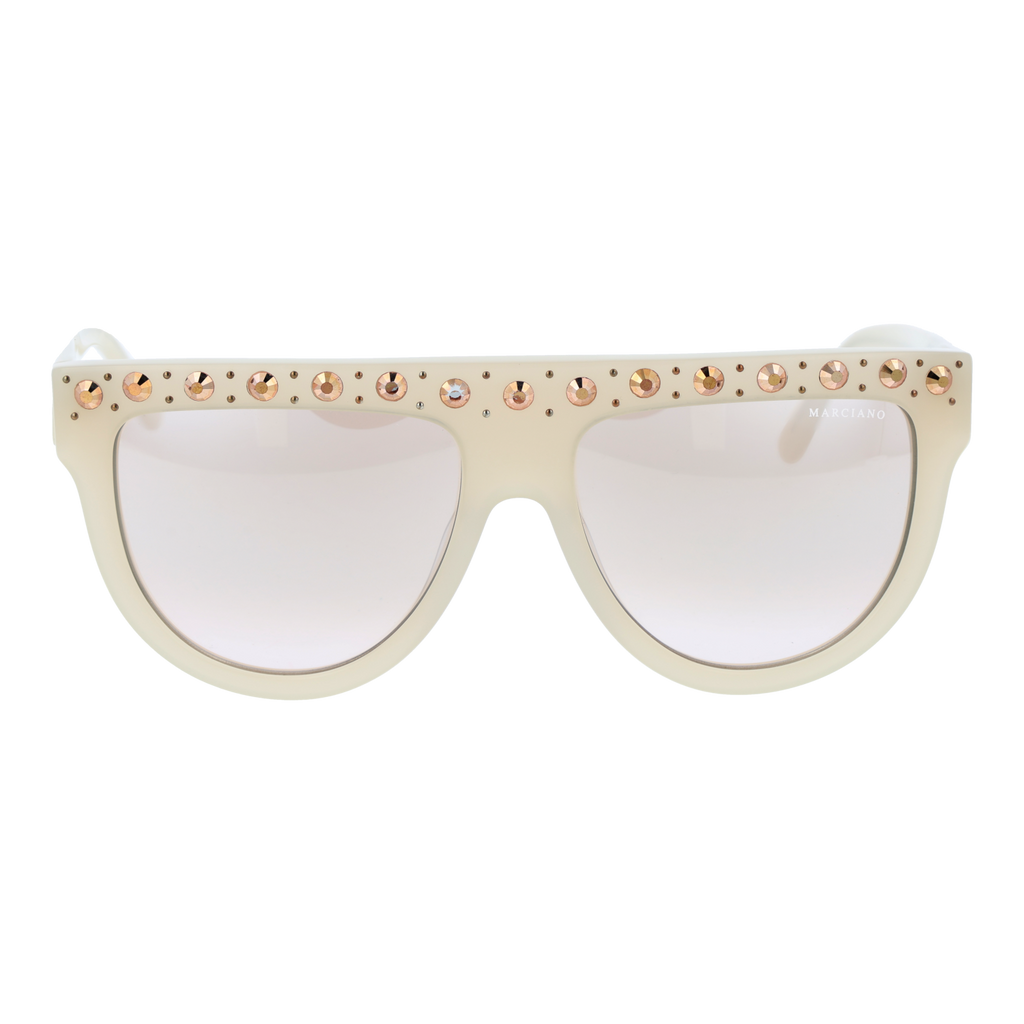 MARCIANO BY GUESS MOD. GM0795 – 25F – image 5