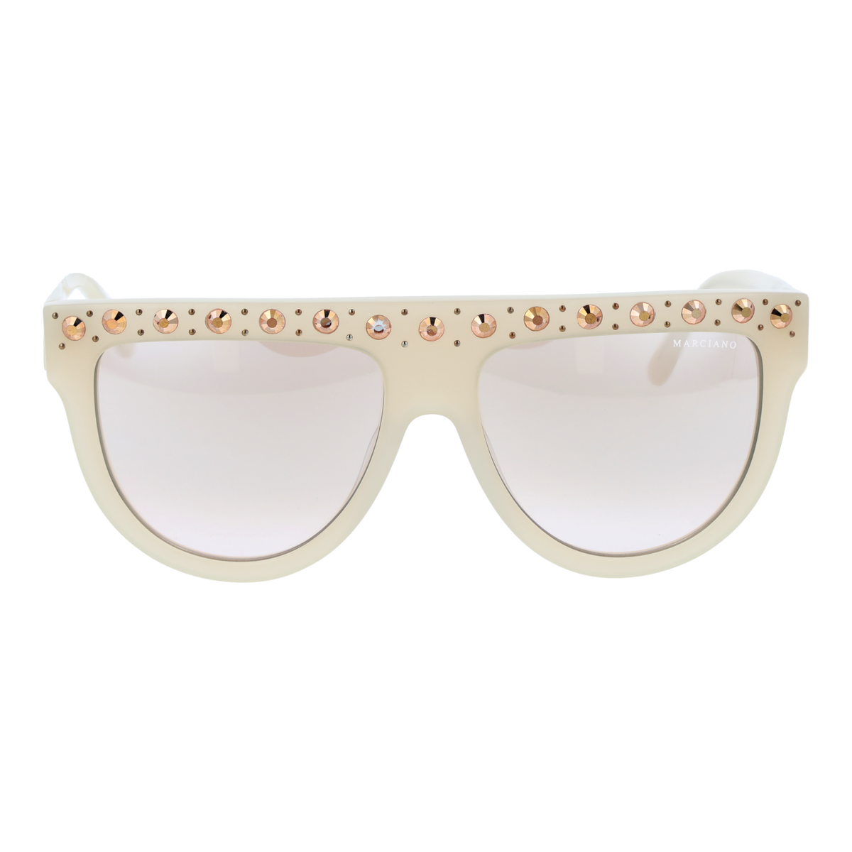 MARCIANO BY GUESS MOD. GM0795 – 25F – image 5