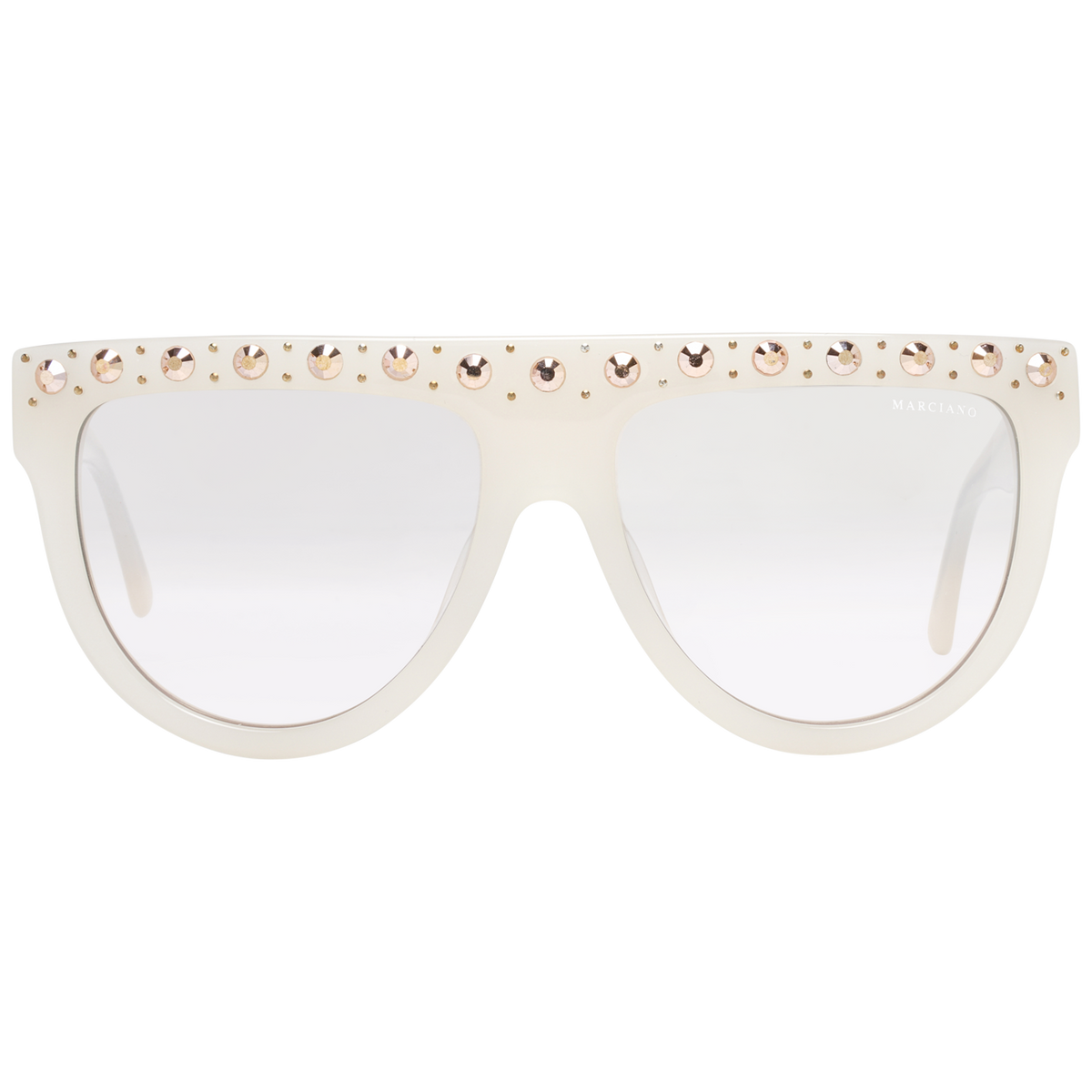 MARCIANO BY GUESS MOD. GM0795 – 25F – image 2