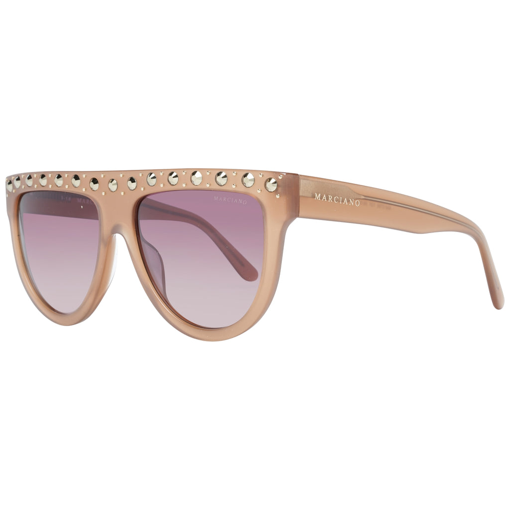 MARCIANO BY GUESS MOD. GM0795 – 72F – image 1
