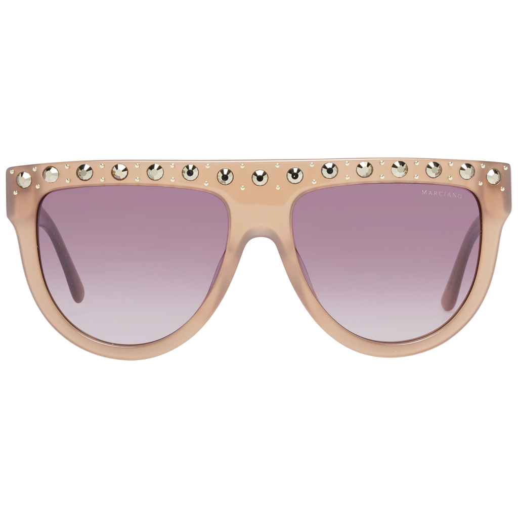 MARCIANO BY GUESS MOD. GM0795 – 72F – image 2