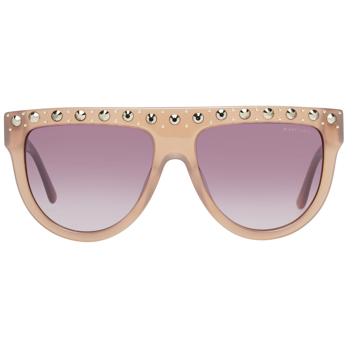 MARCIANO BY GUESS MOD. GM0795 – 72F – image 2