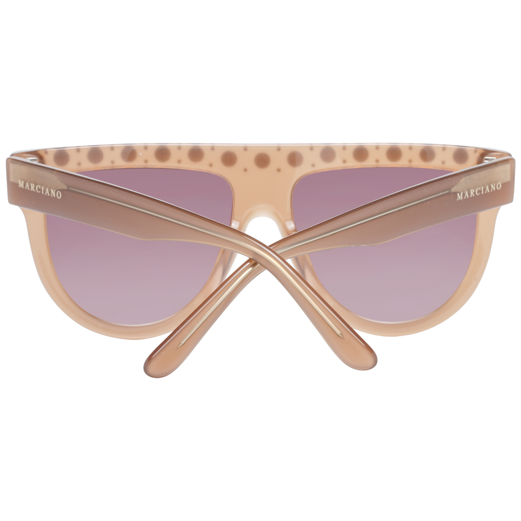 MARCIANO BY GUESS MOD. GM0795 – 72F – image 3