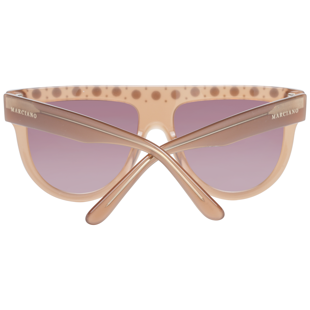 MARCIANO BY GUESS MOD. GM0795 – 72F – image 3