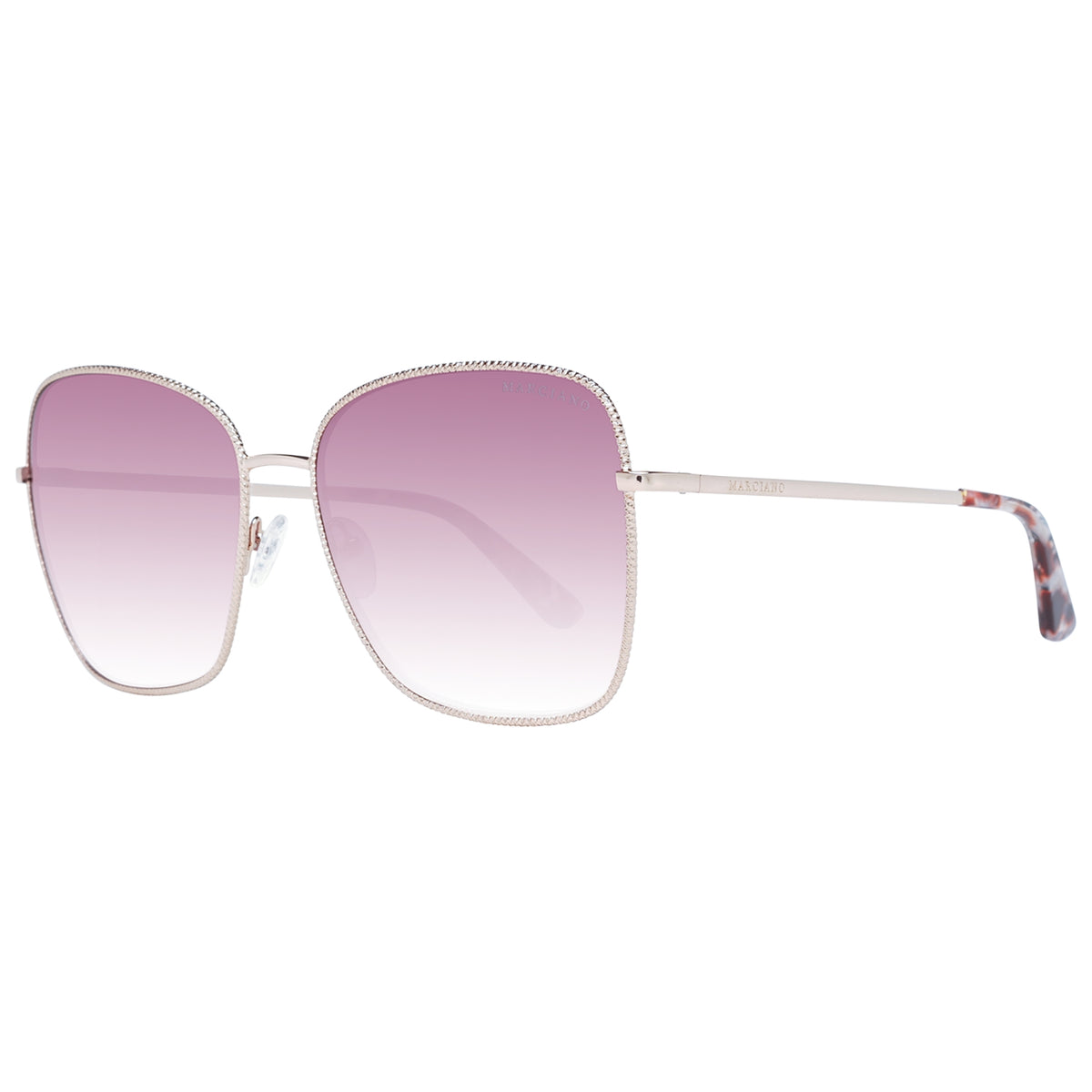 MARCIANO BY GUESS MOD. GM0811 6028Z – image 1