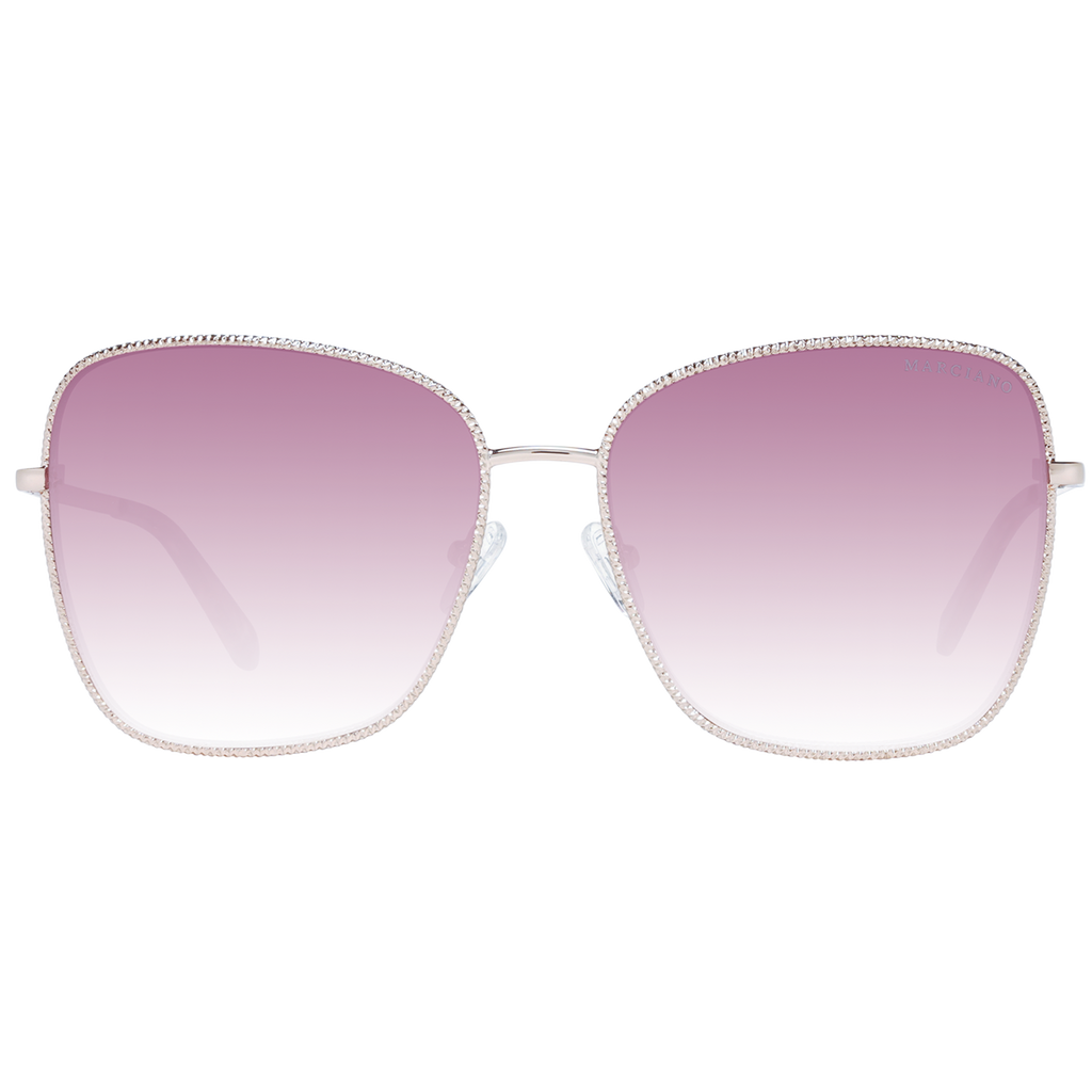 MARCIANO BY GUESS MOD. GM0811 6028Z – image 2