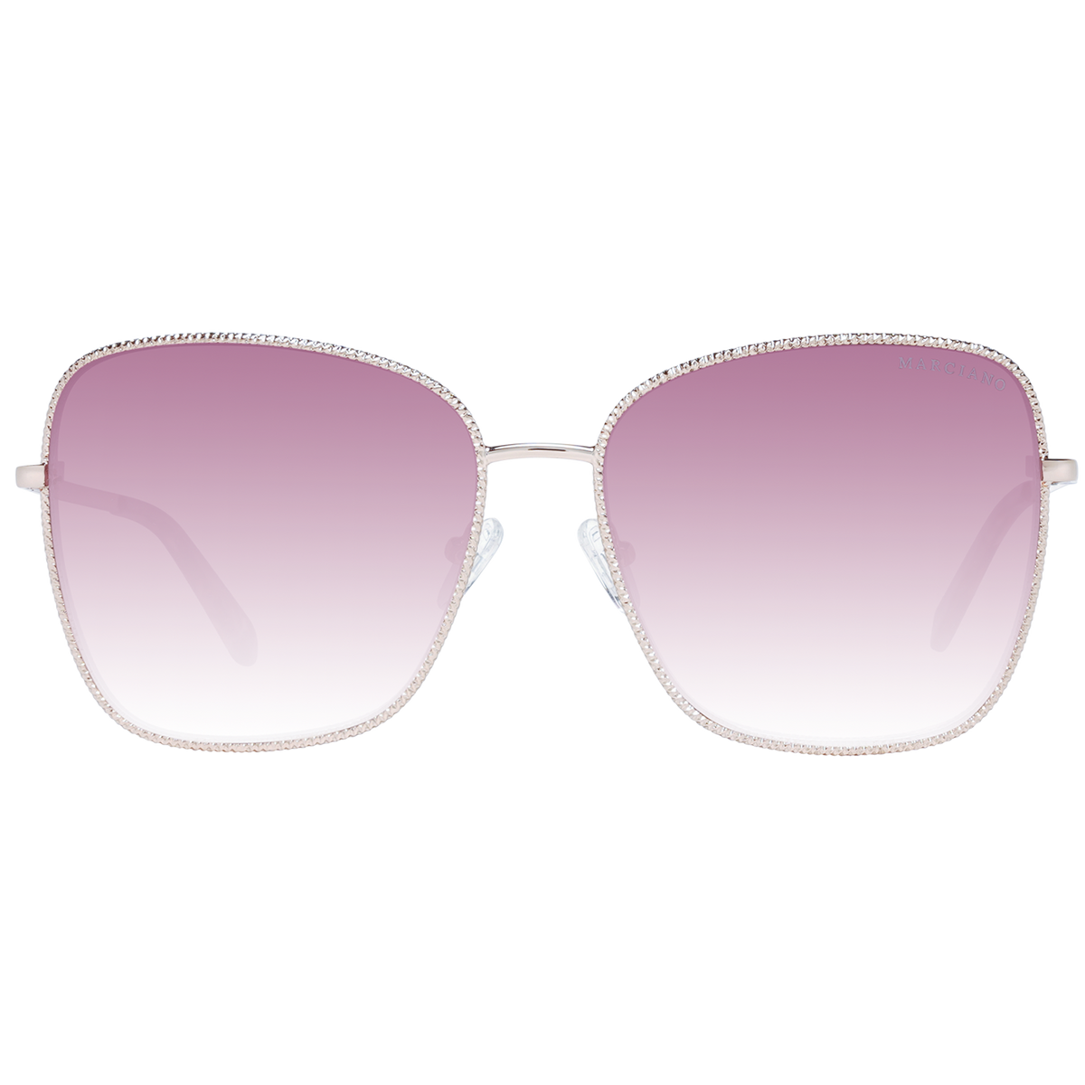 MARCIANO BY GUESS MOD. GM0811 6028Z – image 2