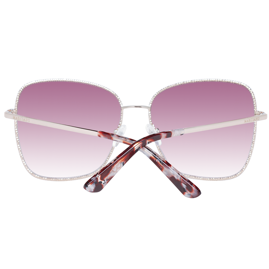 MARCIANO BY GUESS MOD. GM0811 6028Z – image 3