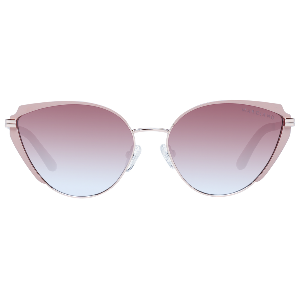 MARCIANO BY GUESS MOD. GM0817 – 28F – image 2