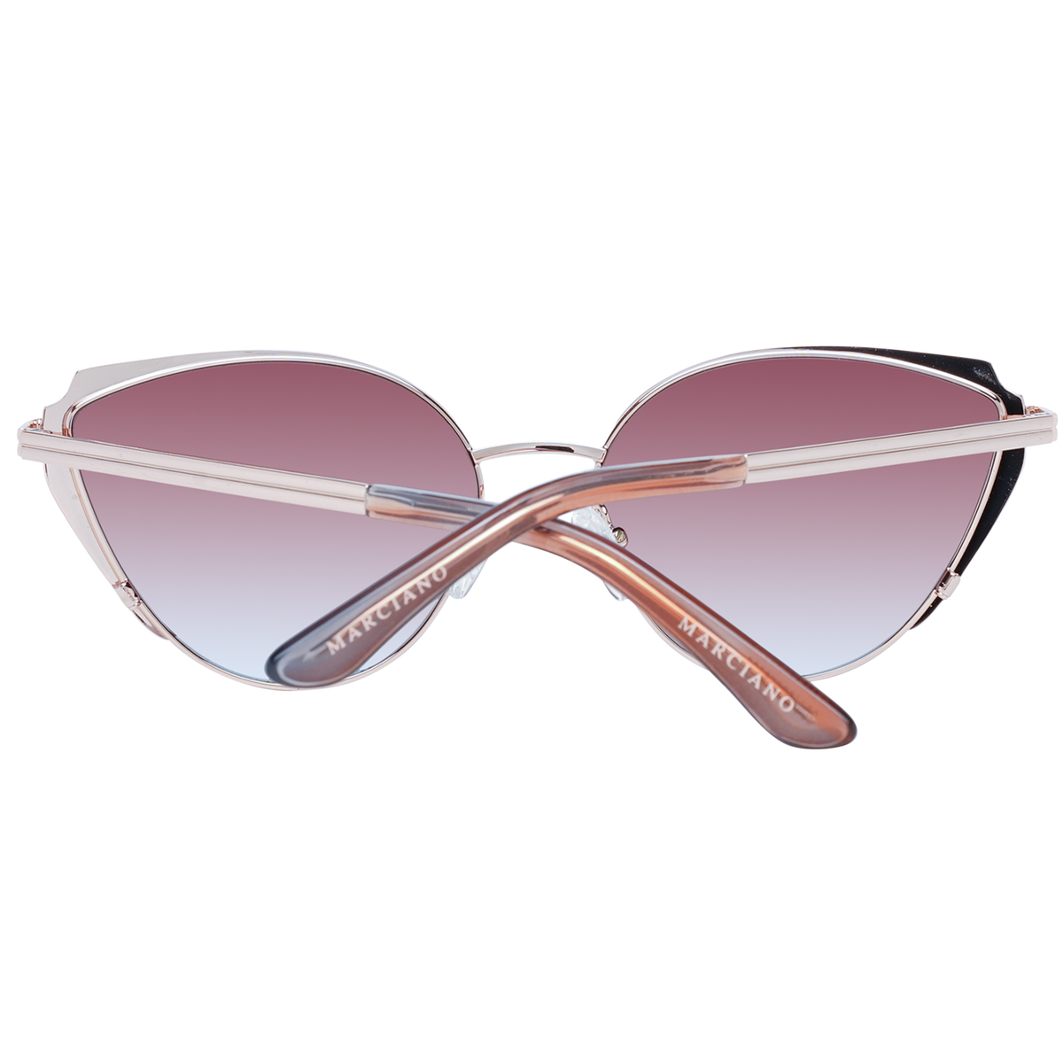 MARCIANO BY GUESS MOD. GM0817 – 28F – image 3