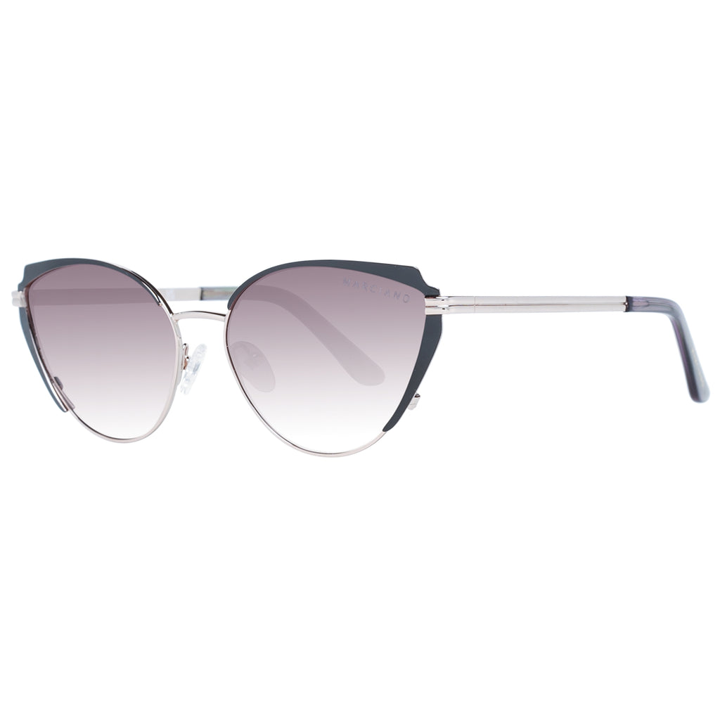 MARCIANO BY GUESS MOD. GM0817 – 32F – image 1