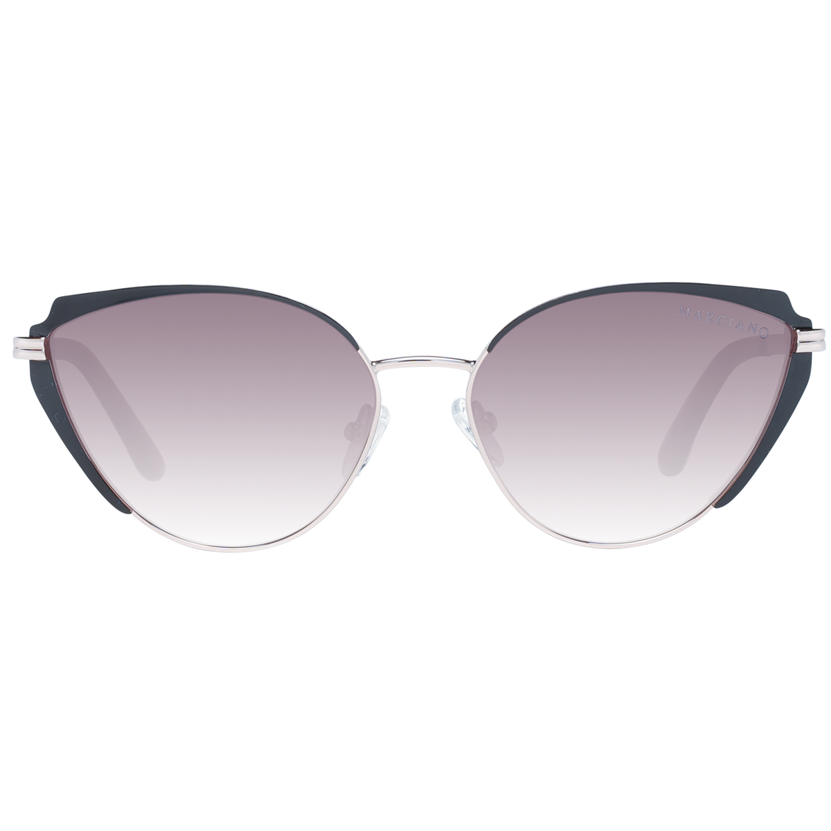 MARCIANO BY GUESS MOD. GM0817 – 32F – image 2