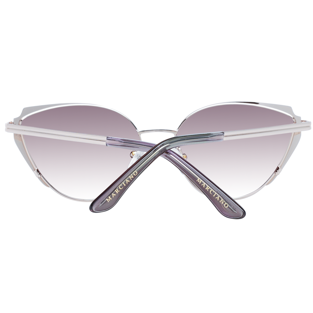 MARCIANO BY GUESS MOD. GM0817 – 32F – image 3
