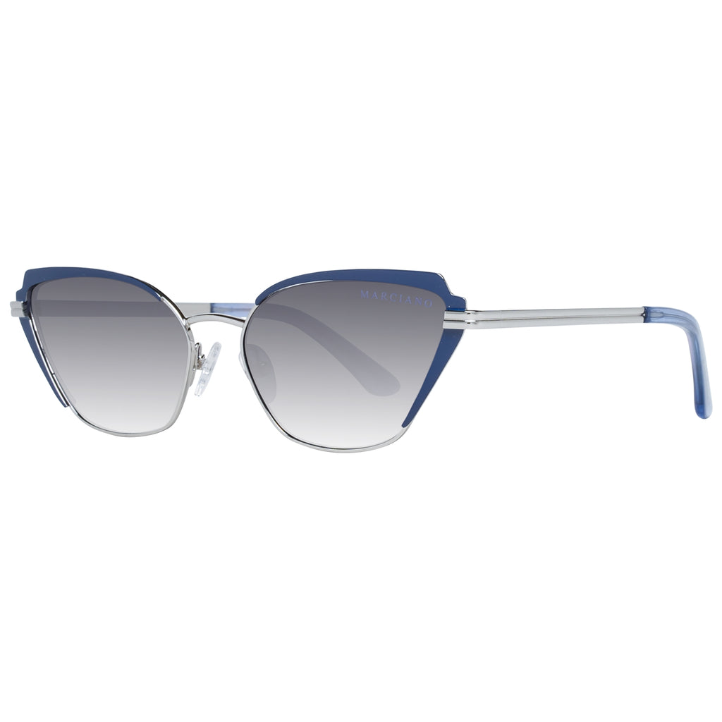 MARCIANO BY GUESS MOD. GM0818 – 10W – image 1