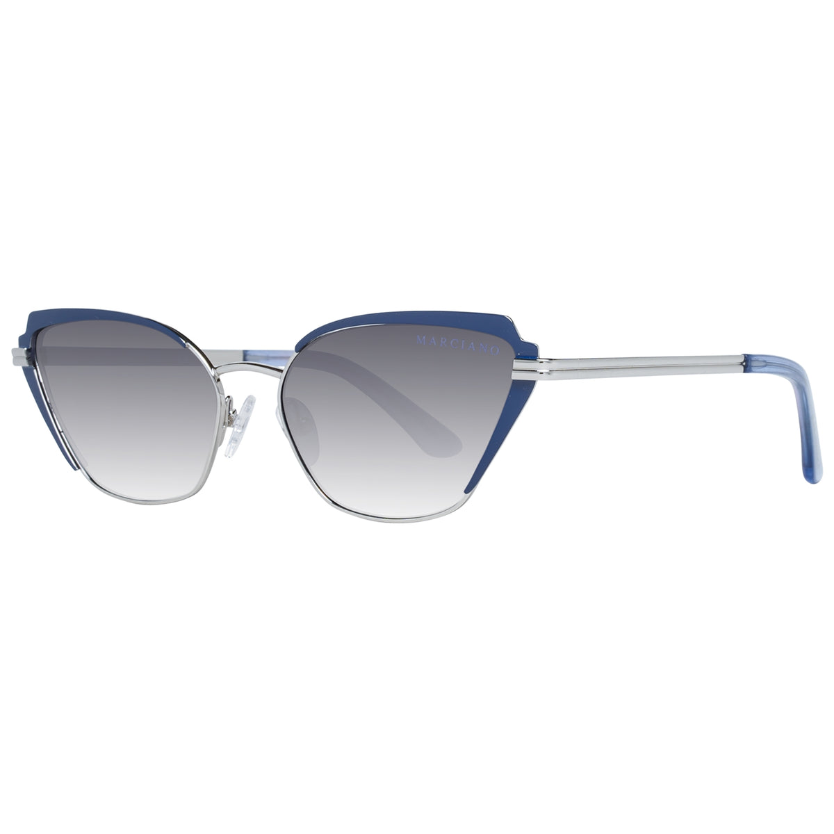 MARCIANO BY GUESS MOD. GM0818 – 10W – image 1
