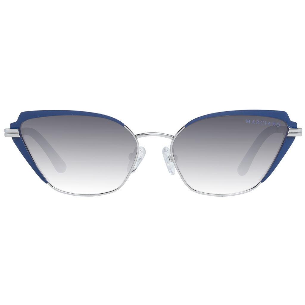 MARCIANO BY GUESS MOD. GM0818 – 10W – image 2