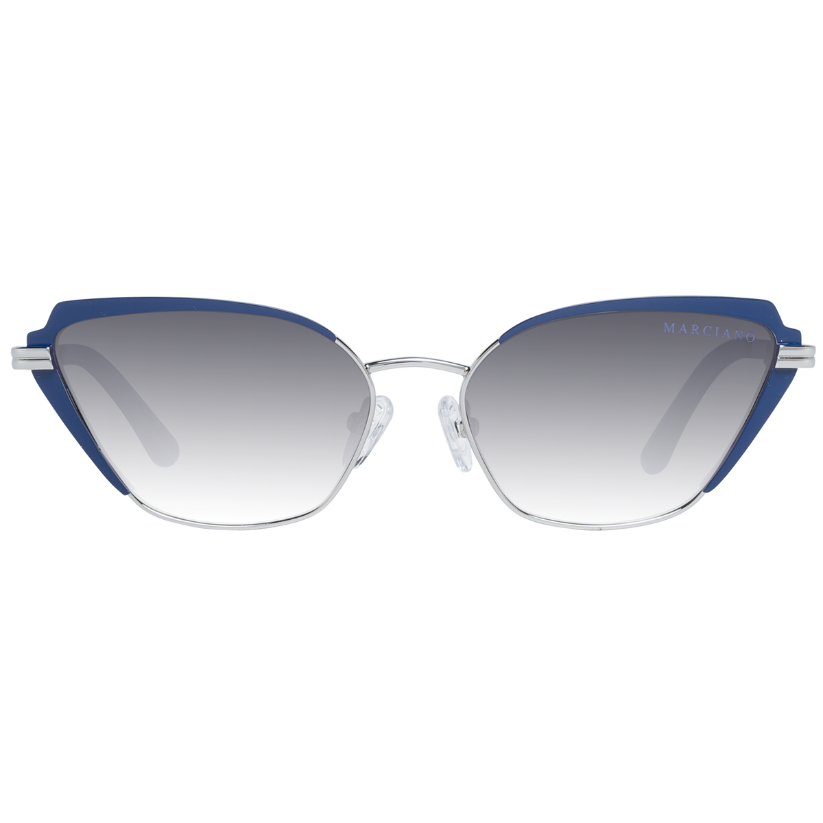 MARCIANO BY GUESS MOD. GM0818 – 10W – image 2