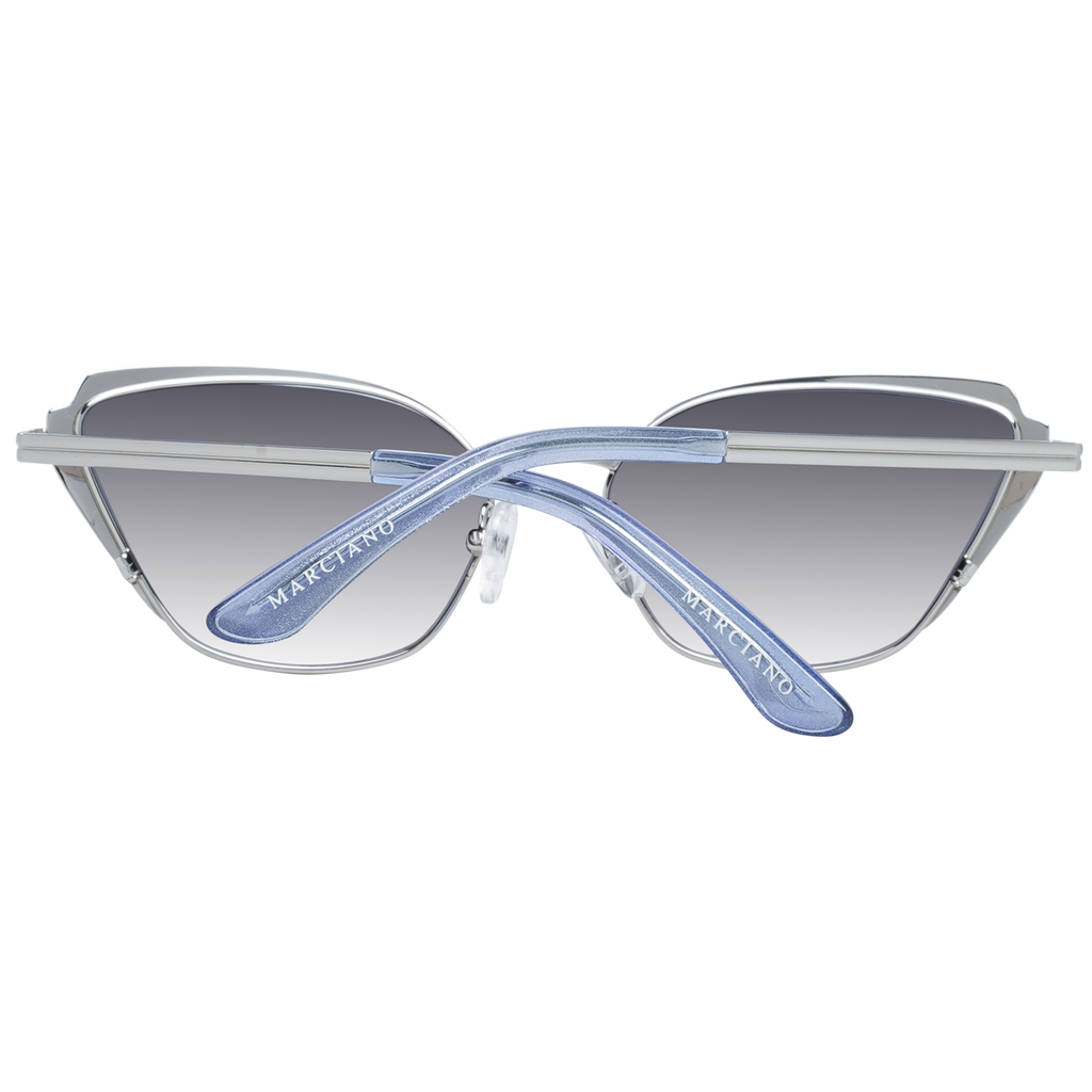 MARCIANO BY GUESS MOD. GM0818 – 10W – image 3