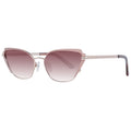 MARCIANO BY GUESS MOD. GM0818 – 28F – image 1