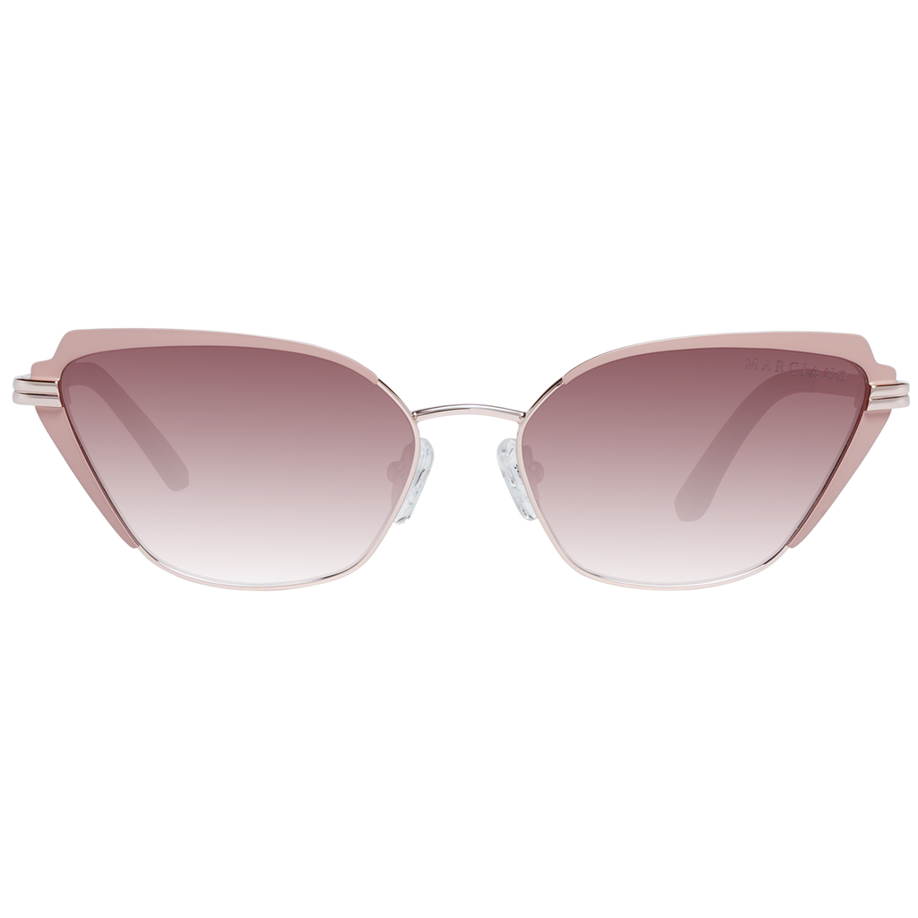 MARCIANO BY GUESS MOD. GM0818 – 28F – image 2