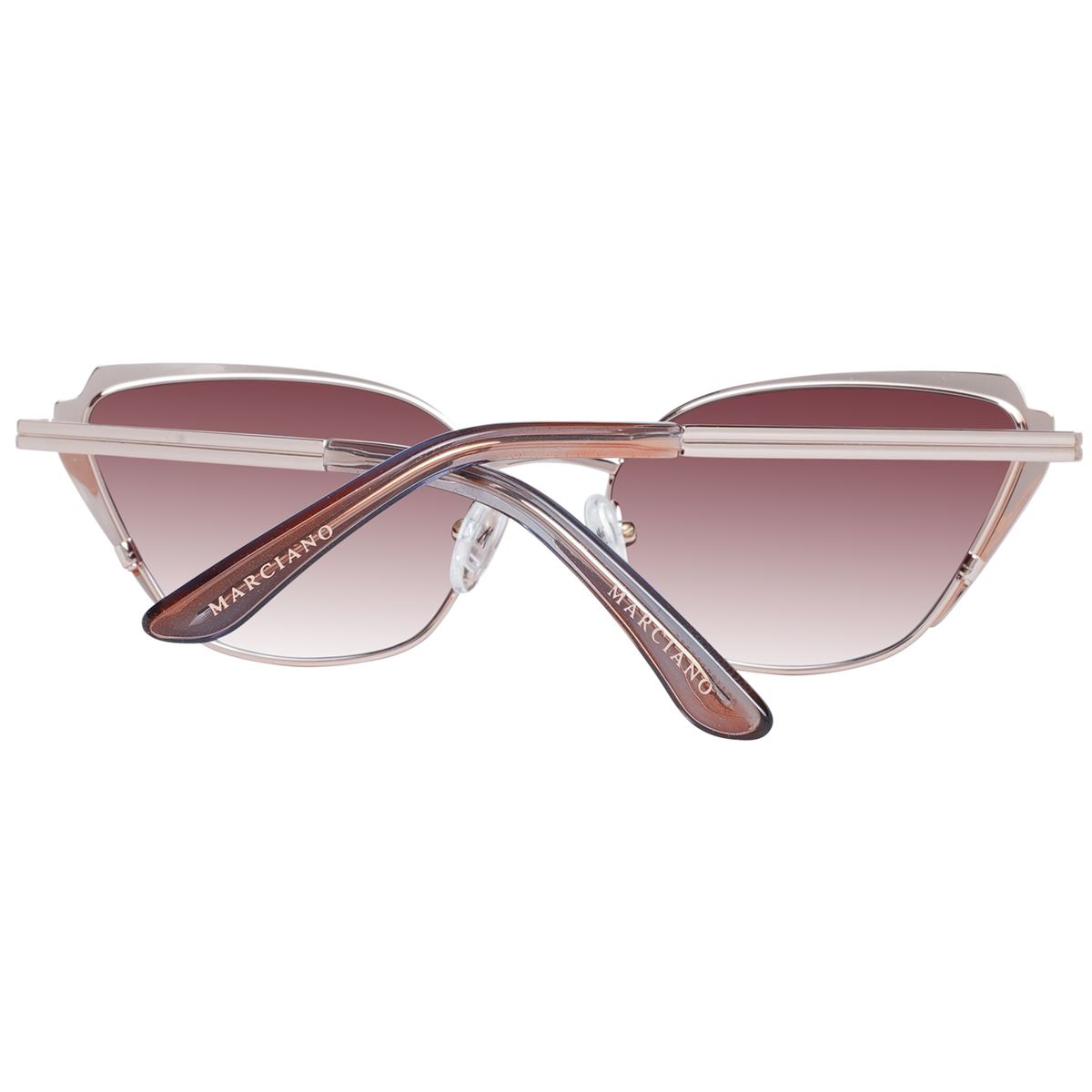 MARCIANO BY GUESS MOD. GM0818 – 28F – image 3