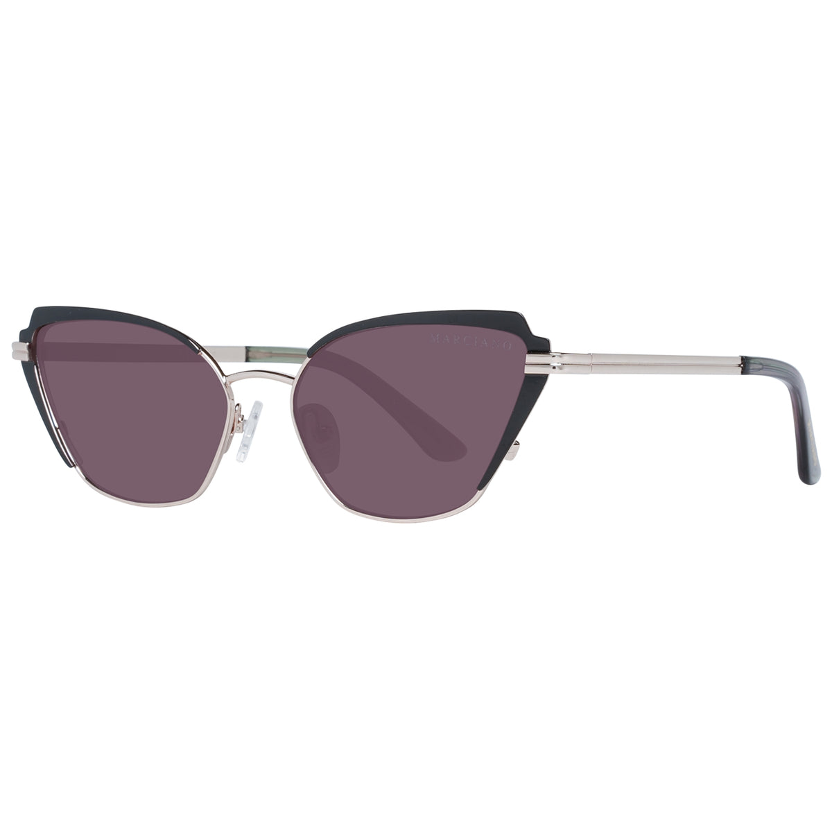 MARCIANO BY GUESS MOD. GM0818 – 32F – image 1