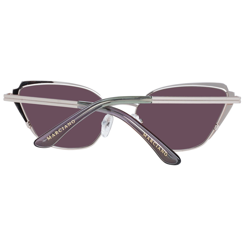 MARCIANO BY GUESS MOD. GM0818 – 32F – image 3