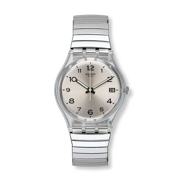 SWATCH Default