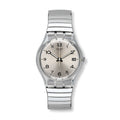SWATCH Default