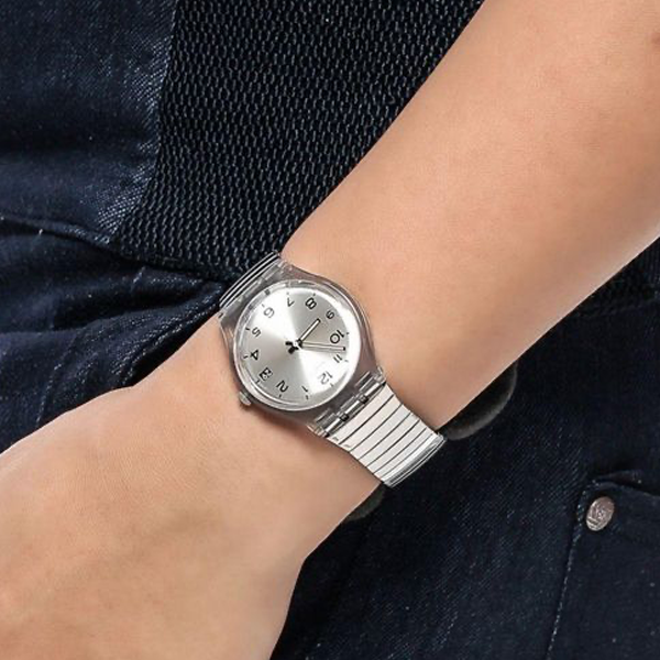 SWATCH Default 2