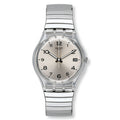 SWATCH Default