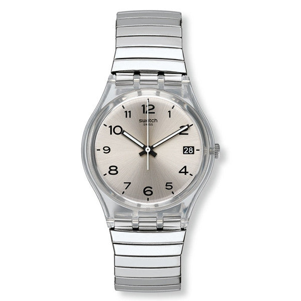 SWATCH Default