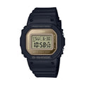 CASIO G-SHOCK Default