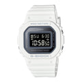 CASIO G-SHOCK Default