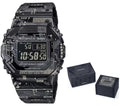 CASIO G-SHOCK Default