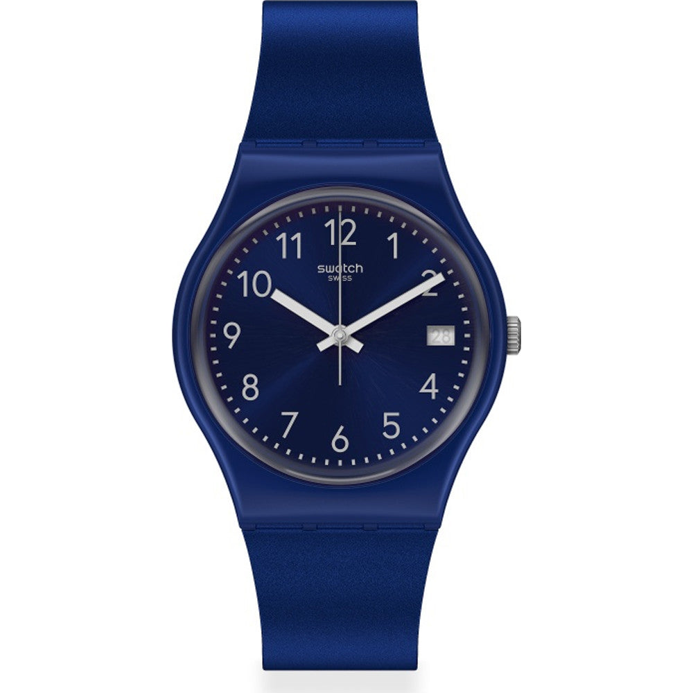 SWATCH Default