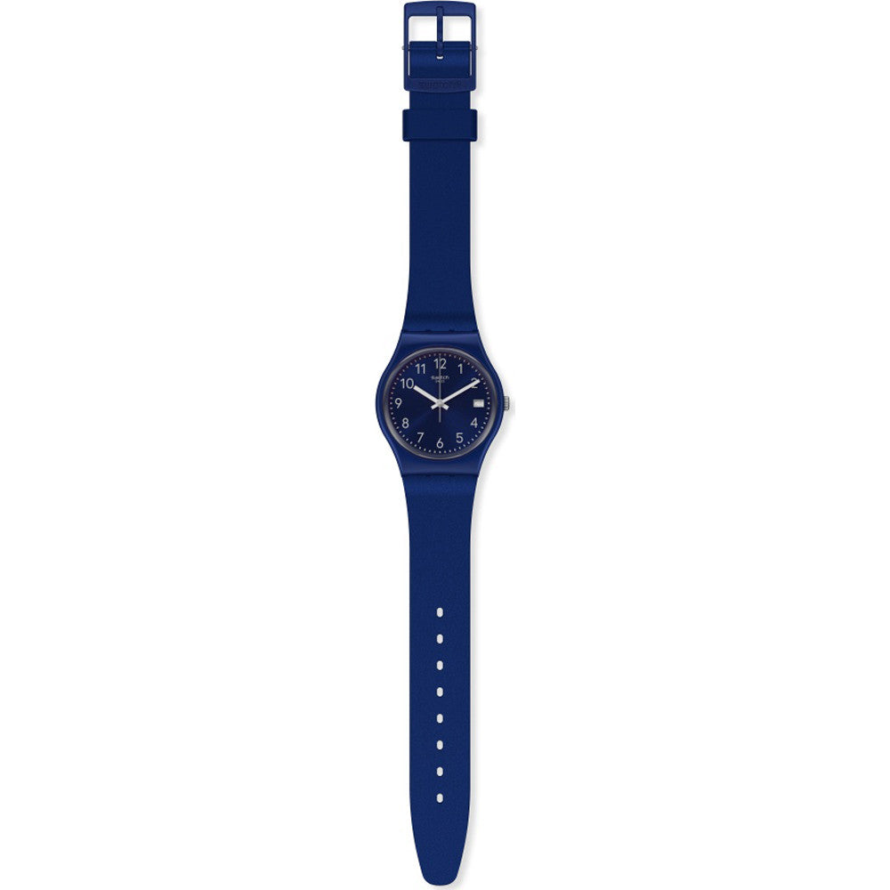 SWATCH Default 2