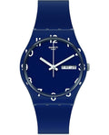 SWATCH Default