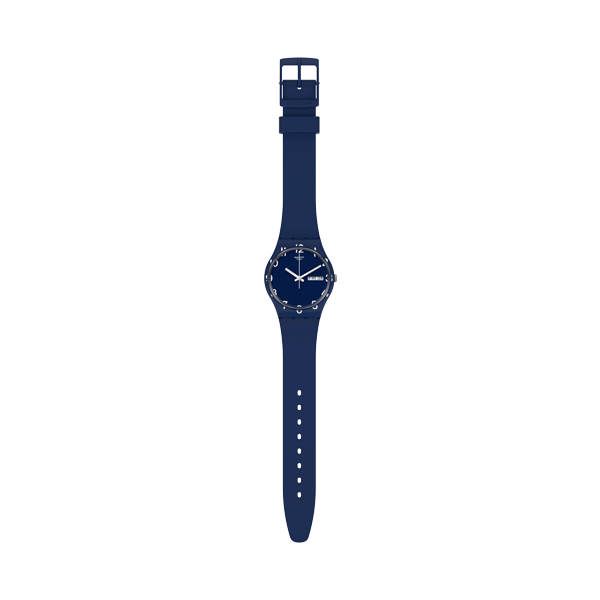 SWATCH Default 2