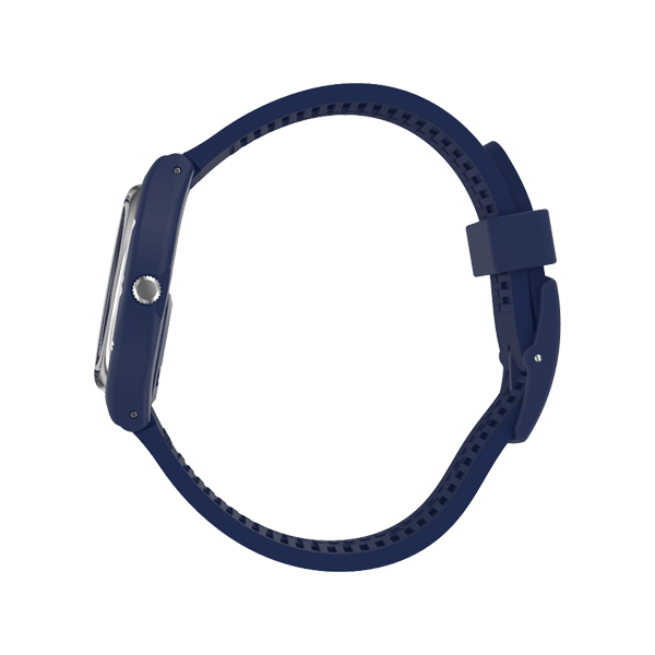 SWATCH Default 3
