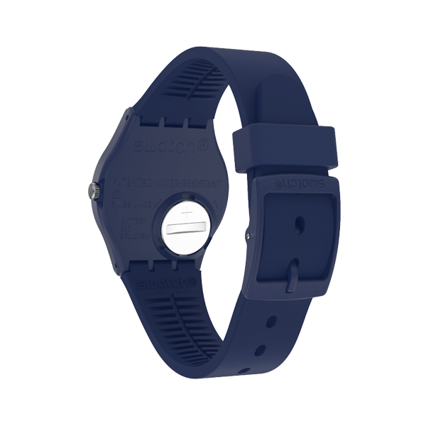 SWATCH Default 4
