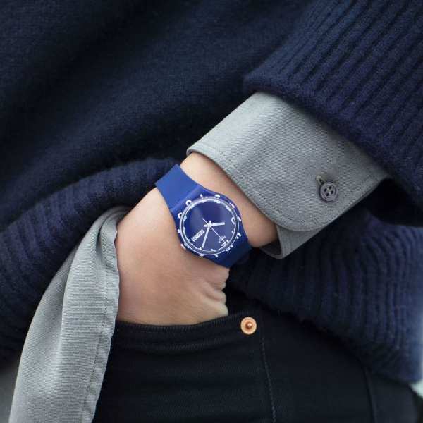 SWATCH Default 5