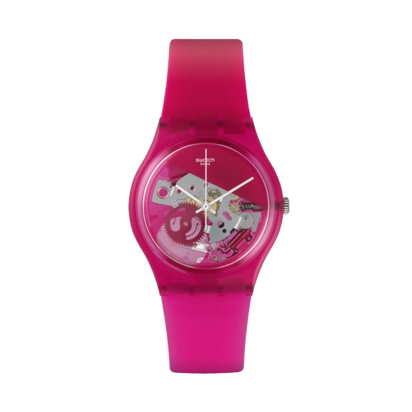 SWATCH Default
