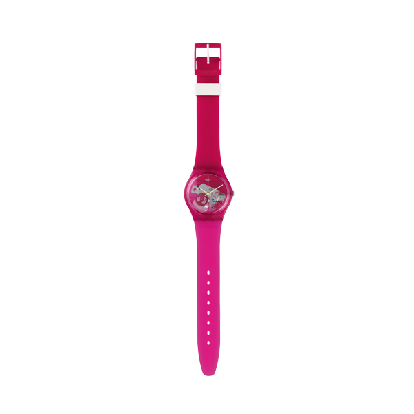 SWATCH Default 2