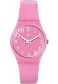 SWATCH Default