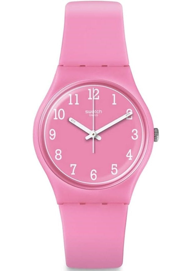 SWATCH Default