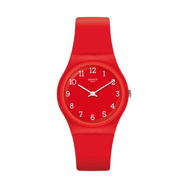SWATCH Default