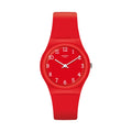 SWATCH Default